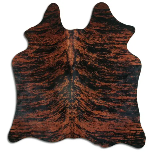 Cowhide Rug Exotic C01054