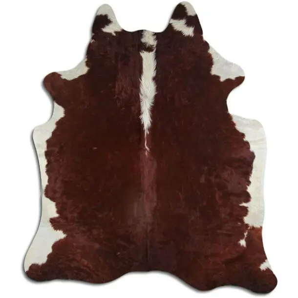 Cowhide Rug Exotic C01057