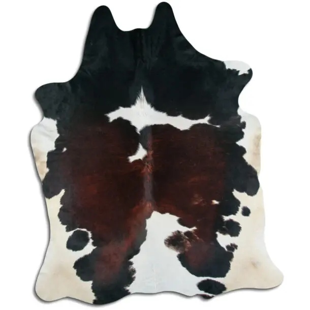 Cowhide Rug Exotic C01063