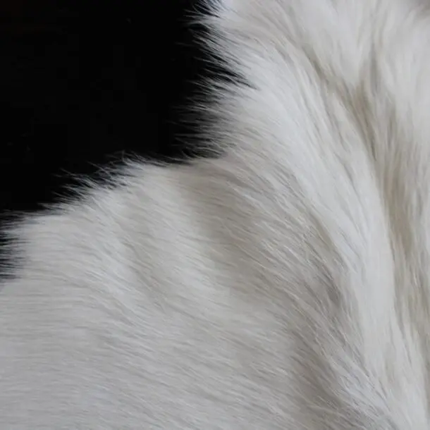 Cowhide Rug Exotic C01080