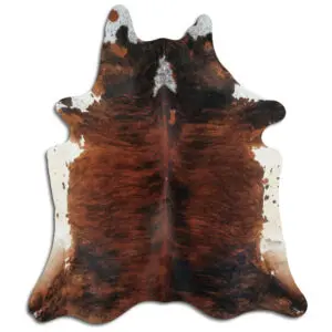 Cowhide Rug Exotic C01087