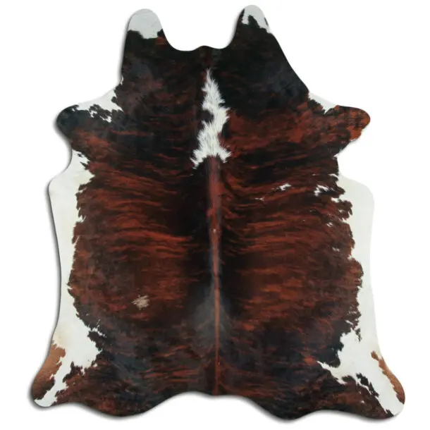 Cowhide Rug Exotic C01088