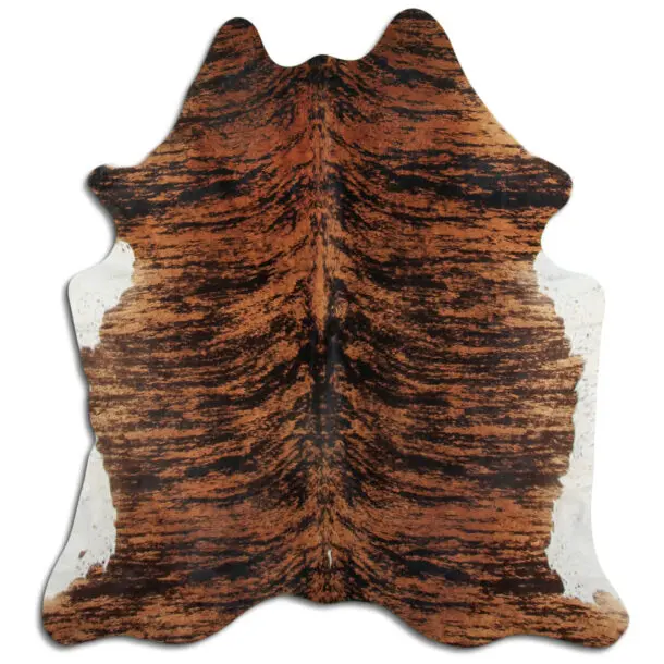 Cowhide Rug Exotic C01090