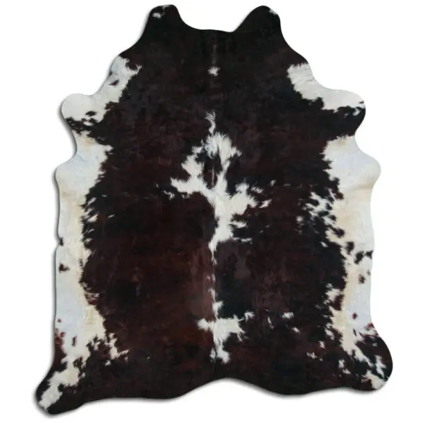 Cowhide Rug Exotic C01095
