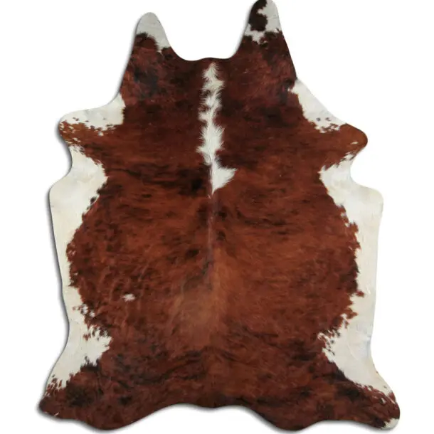 Cowhide Rug Exotic C01096