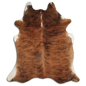 Cowhide Rug Exotic C01103