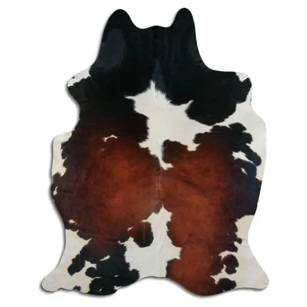 Cowhide Rug Exotic C01108