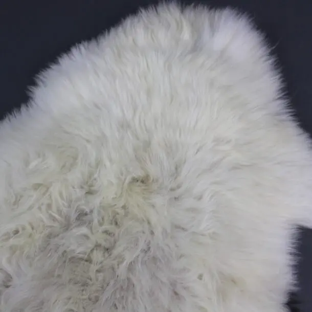 Rare Breed Sheepskin Rug RBS151