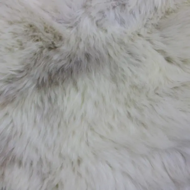 Rare Breed Sheepskin Rug RBS154