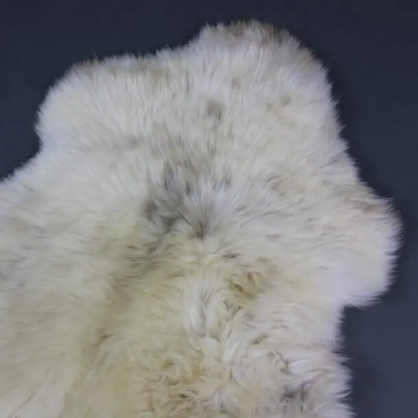 Rare Breed Sheepskin Rug RBS156
