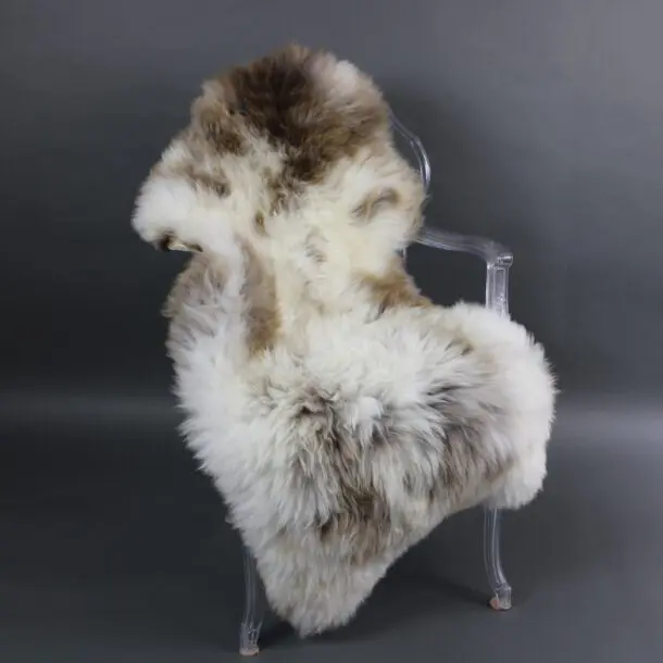 Rare Breed Sheepskin Rug X Large 26