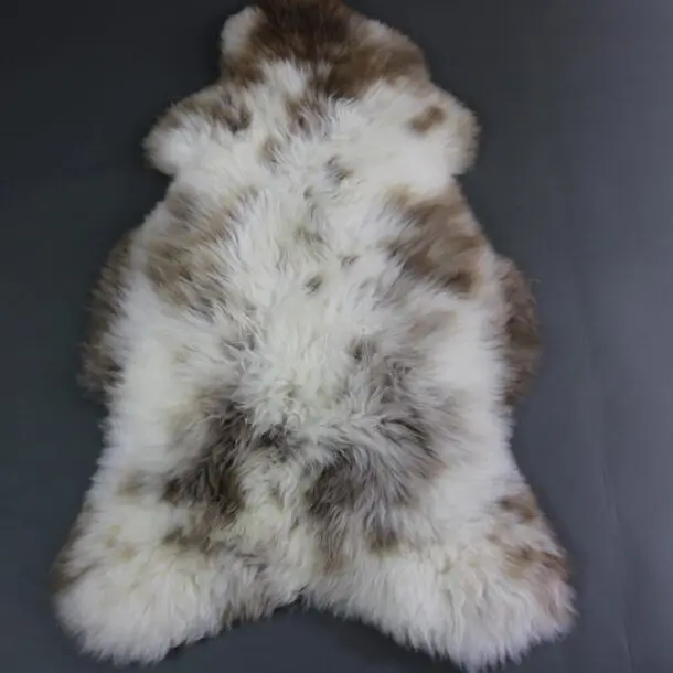 Rare Breed Sheepskin Rug X Large 26
