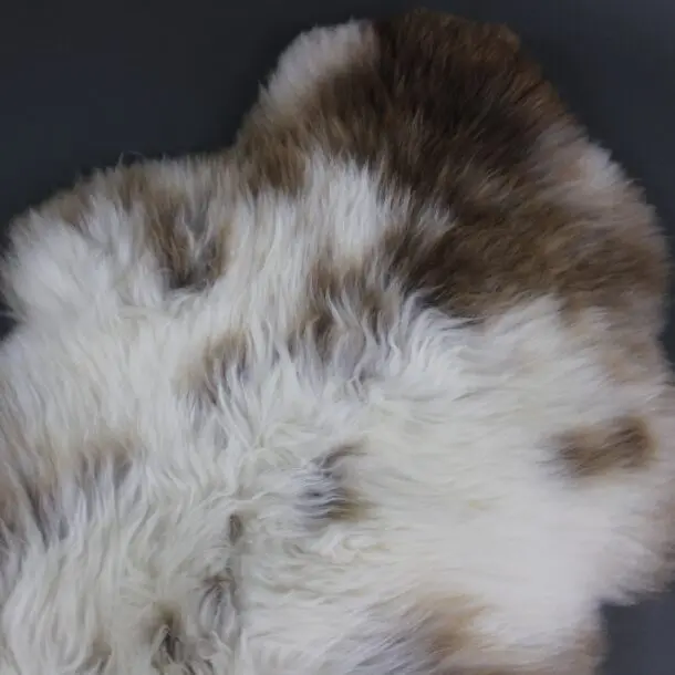 Rare Breed Sheepskin Rug X Large 26