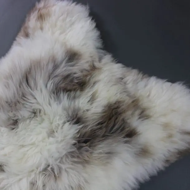 Rare Breed Sheepskin Rug X Large 26