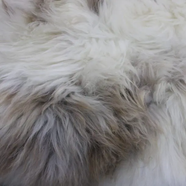 Rare Breed Sheepskin Rug X Large 26