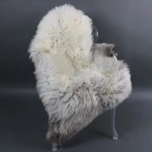 Rare Breed Sheepskin Rug X Large 27