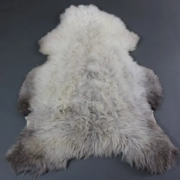 Rare Breed Sheepskin Rug X Large 27