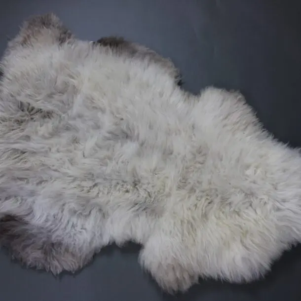 Rare Breed Sheepskin Rug X Large 27