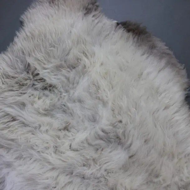 Rare Breed Sheepskin Rug X Large 27