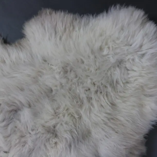 Rare Breed Sheepskin Rug X Large 27