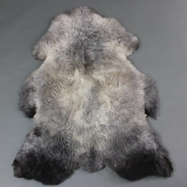Rare Breed Sheepskin Rug X Large 28