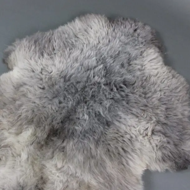 Rare Breed Sheepskin Rug X Large 28
