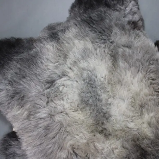 Rare Breed Sheepskin Rug X Large 28
