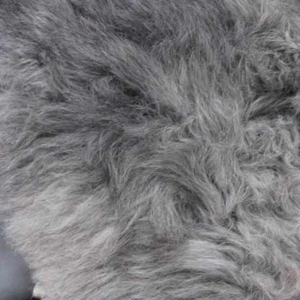Rare Breed Sheepskin Rug X Large 28