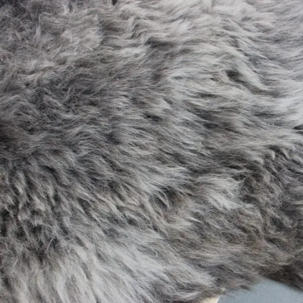 Rare Breed Sheepskin Rug X Large 29
