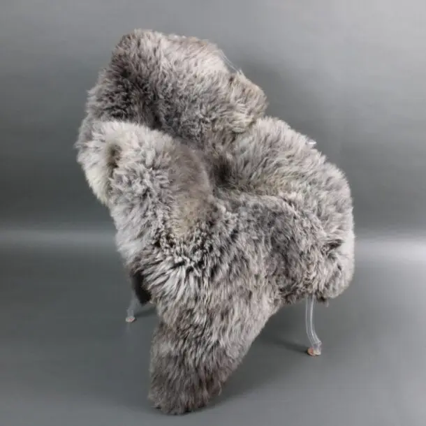 Rare Breed Sheepskin Rug X Large 29