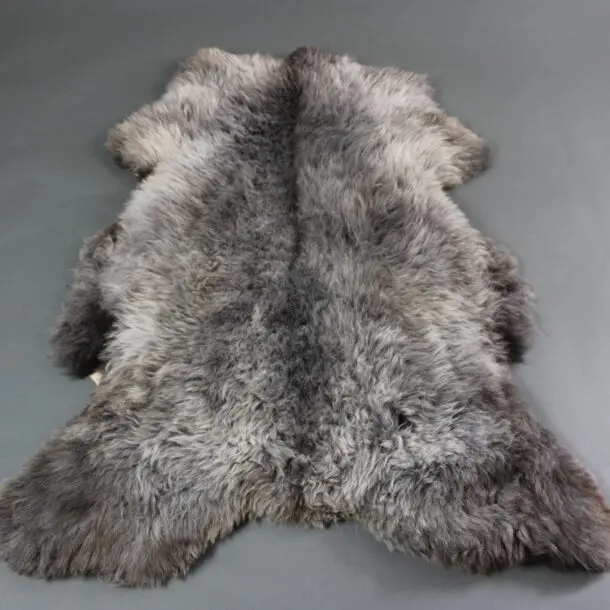 Rare Breed Sheepskin Rug X Large 29