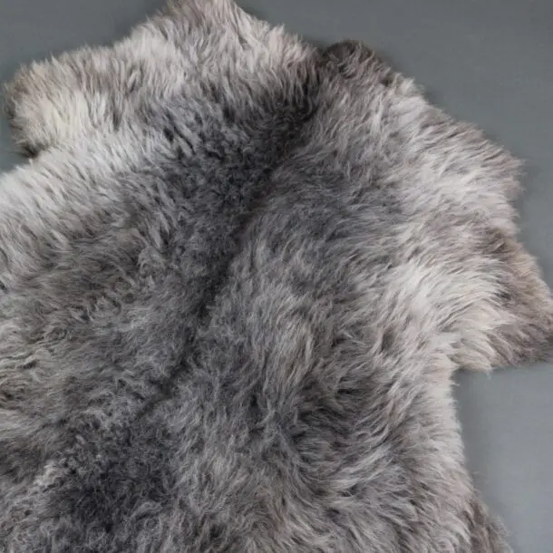 Rare Breed Sheepskin Rug X Large 29
