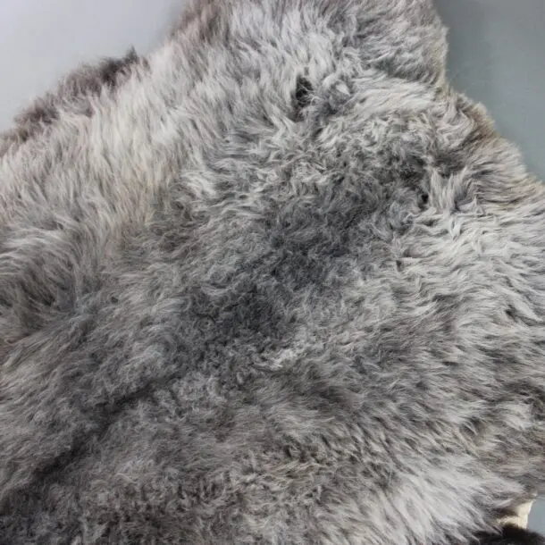 Rare Breed Sheepskin Rug X Large 29