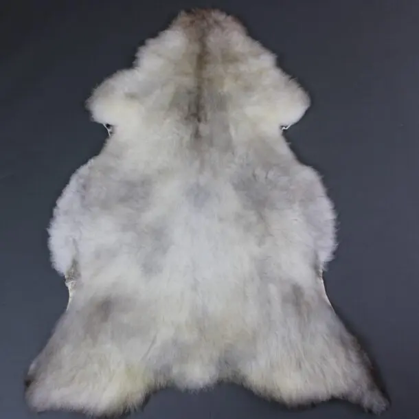 Rare Breed Sheepskin Rug X Large 30