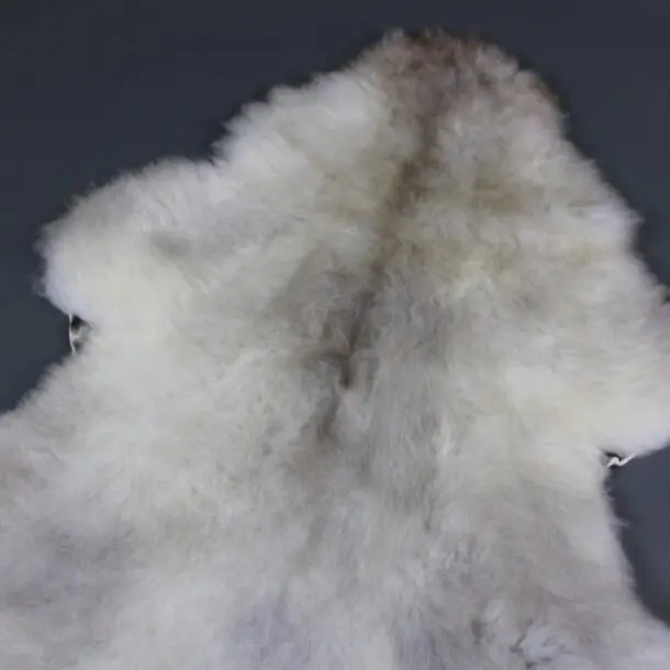 Rare Breed Sheepskin Rug X Large 30