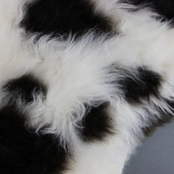 Rare Breed Sheepskin Rug X Large 31