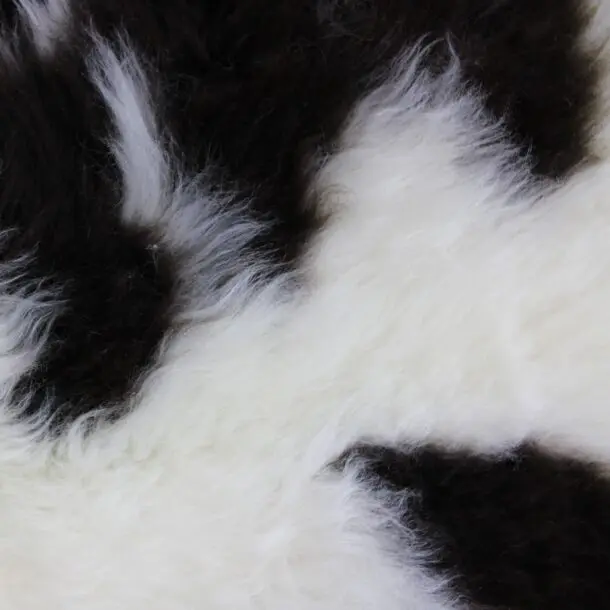 Rare Breed Sheepskin Rug X Large 31