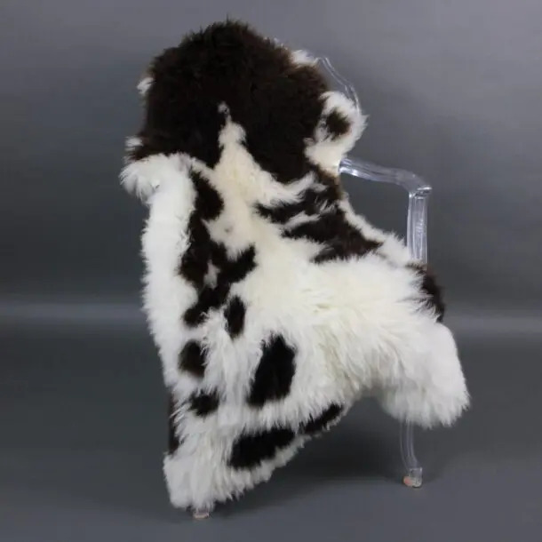 Rare Breed Sheepskin Rug X Large 31
