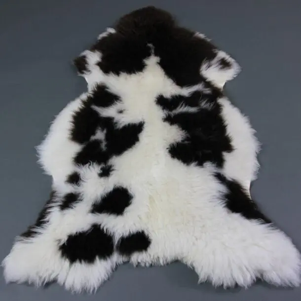 Rare Breed Sheepskin Rug X Large 31
