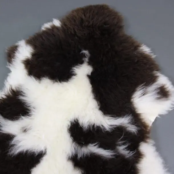 Rare Breed Sheepskin Rug X Large 31