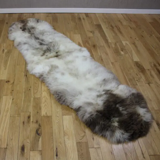 Rare Breed Sheepskin Double RBD106