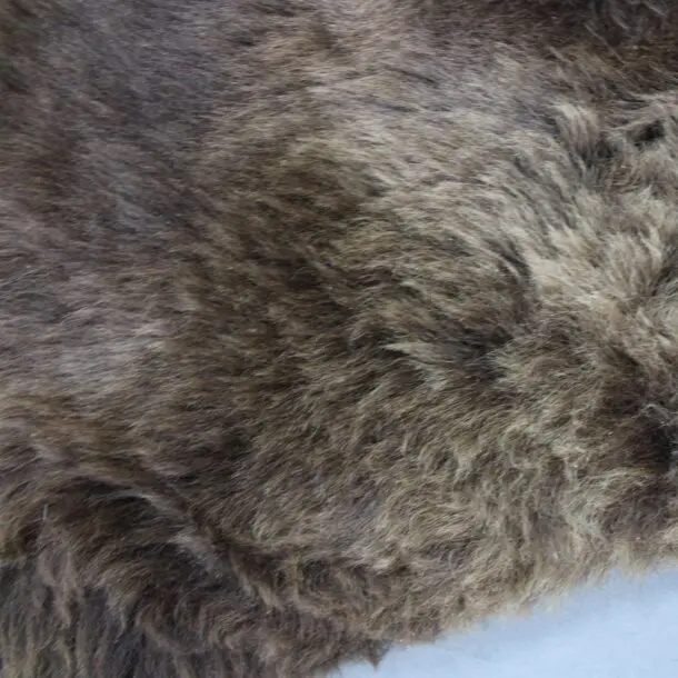 Rare Breed Sheepskin Rug Large RBL-121