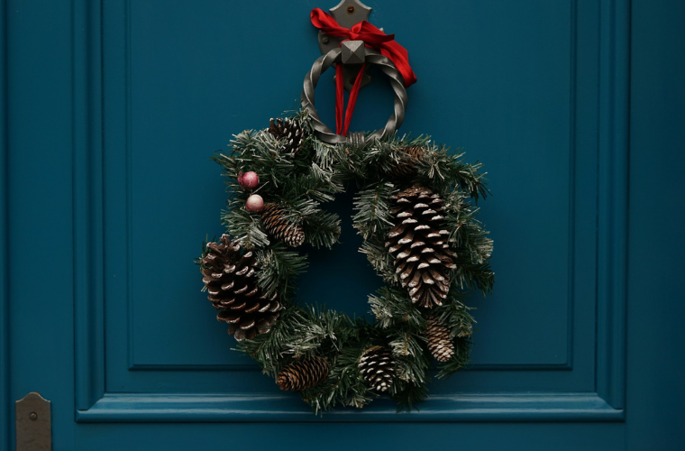 Preparing for Christmas Entertaining: Luxe Rug Choices That Impress