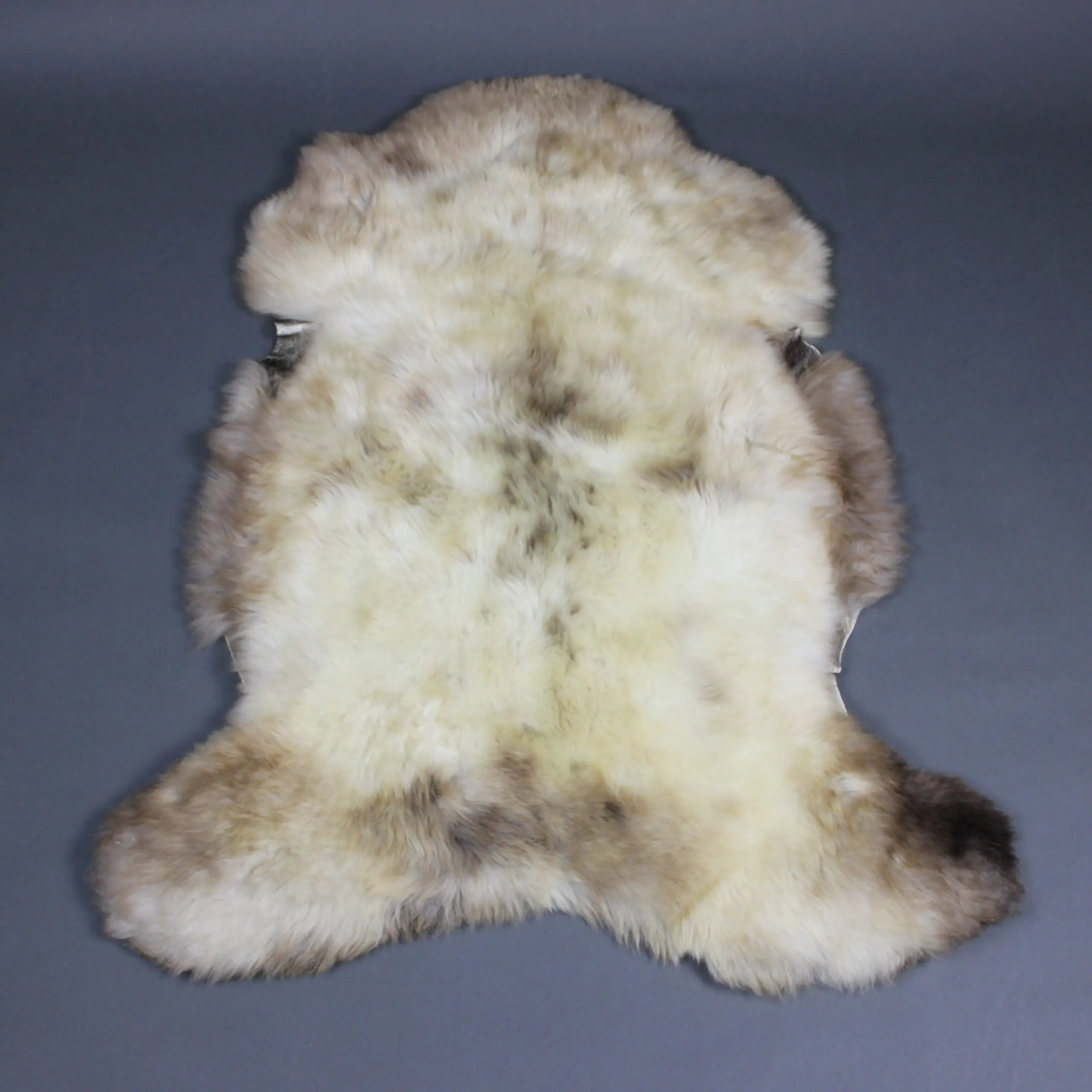 Rare Breed Sheepskin Rug RBM-96
