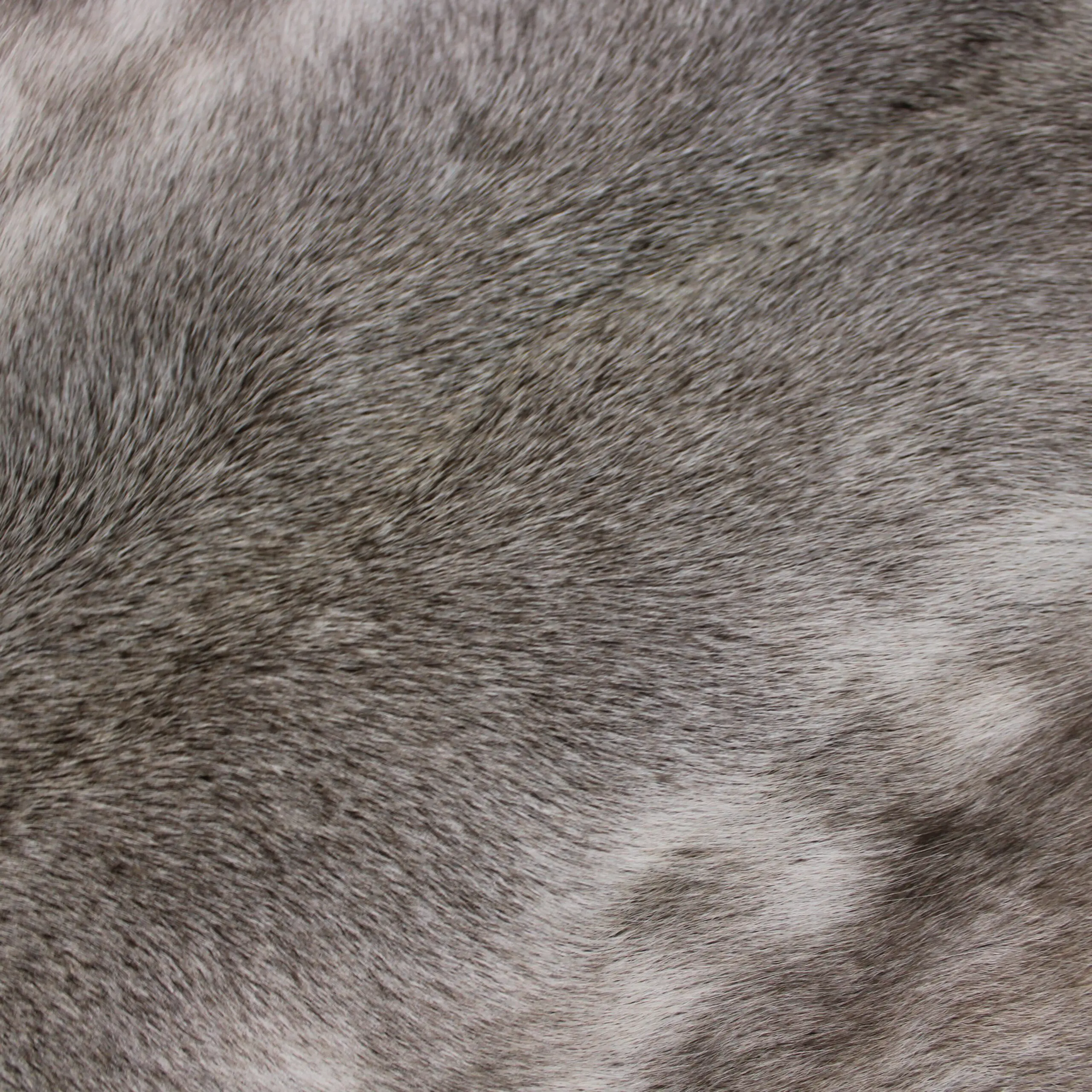 Reindeer Hide Rug R1234