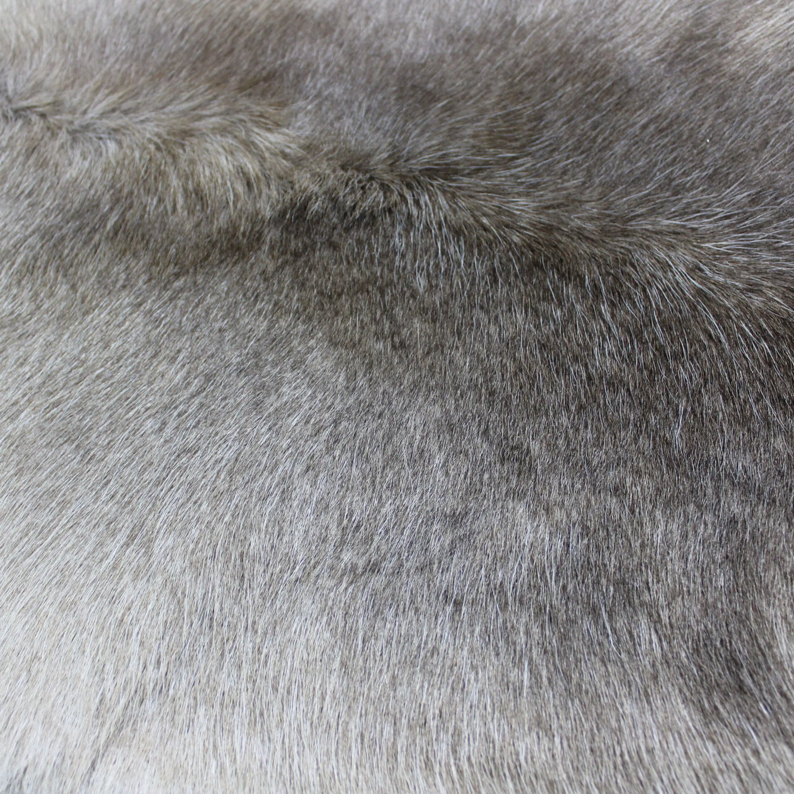 Reindeer Hide Rug R1285