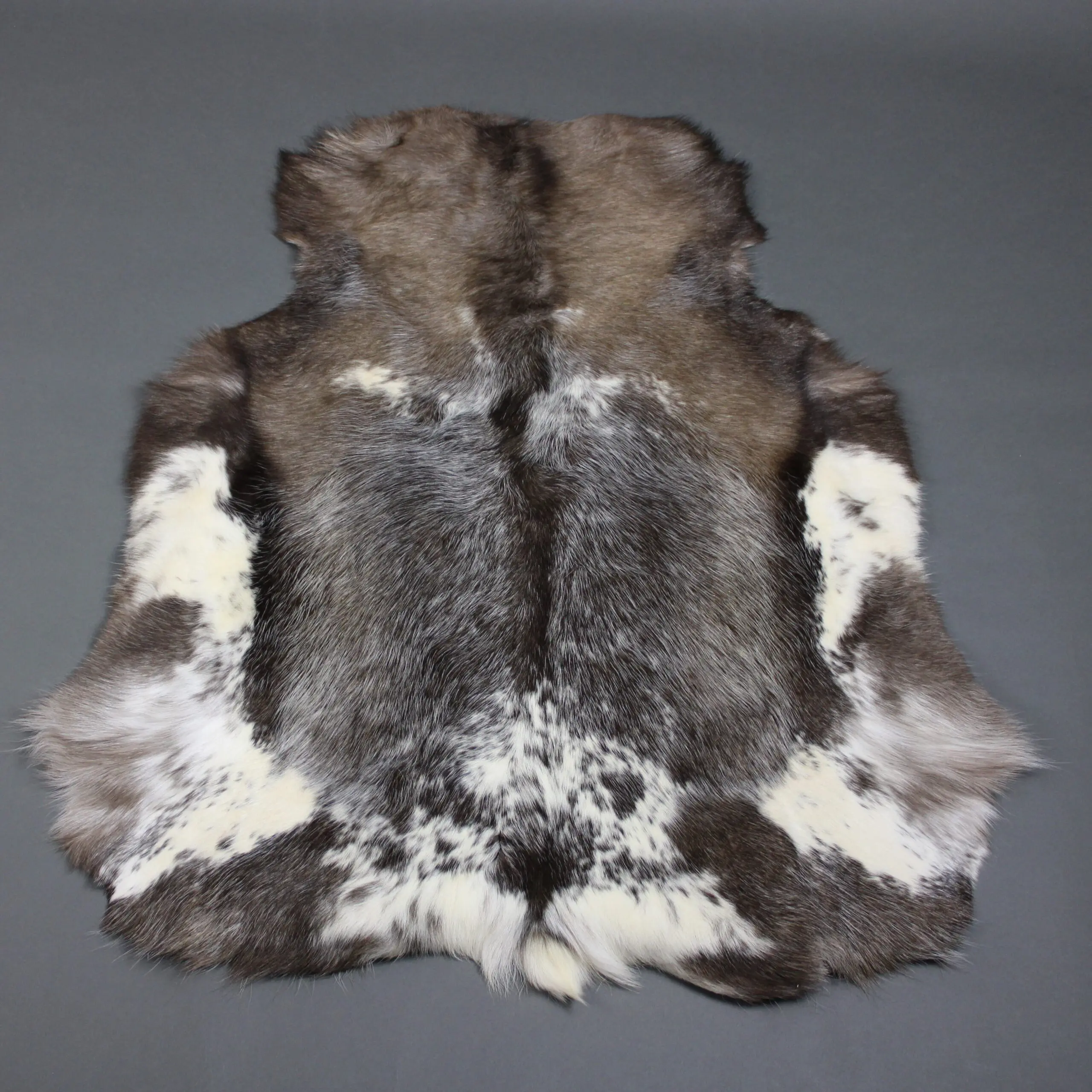 Siberian Reindeer Hide SR262