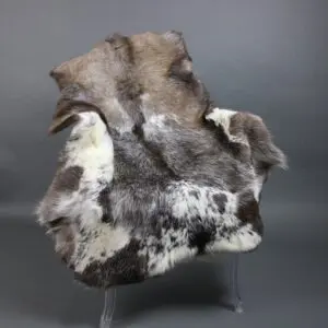 Siberian Reindeer Hide SR262