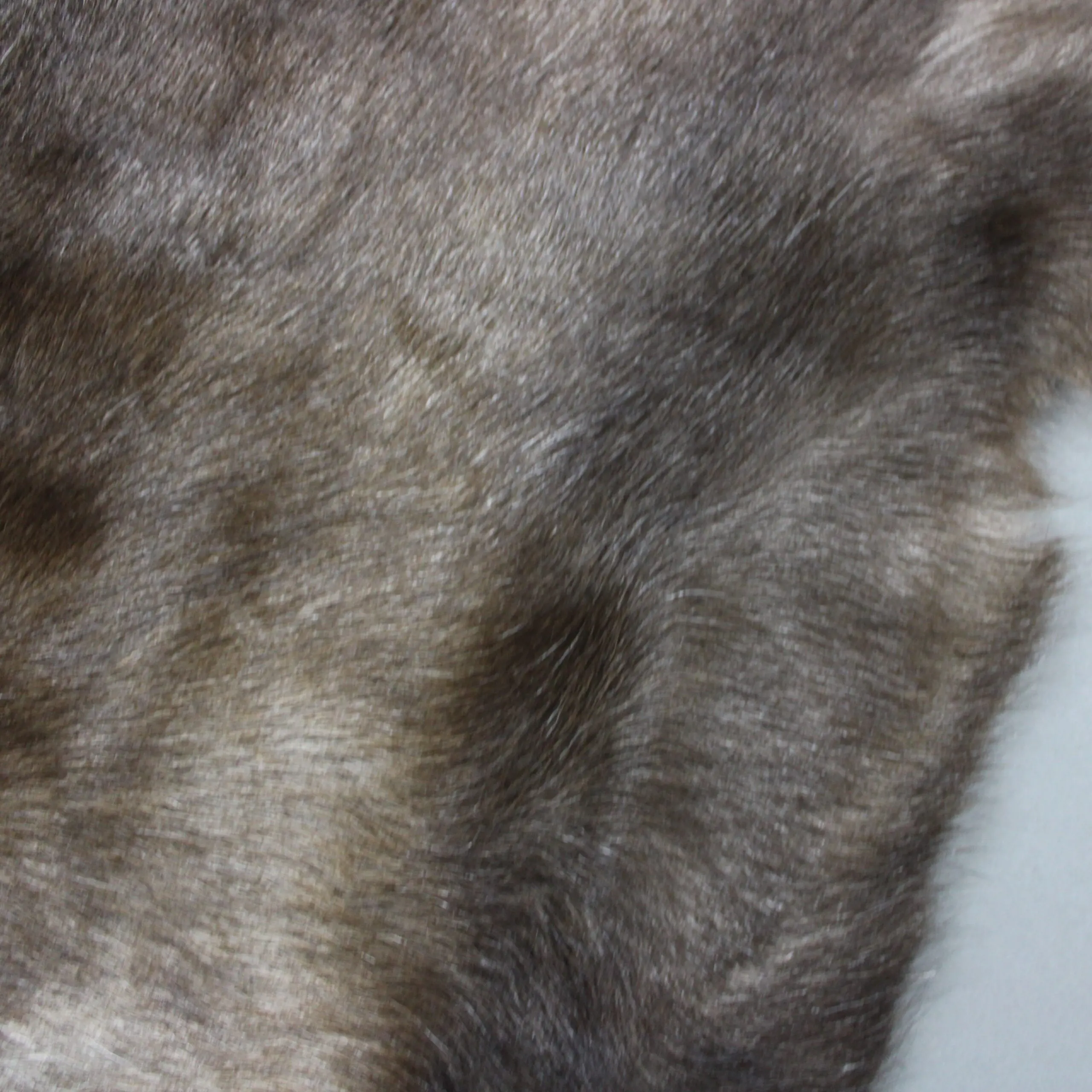 Siberian Reindeer Hide SR265