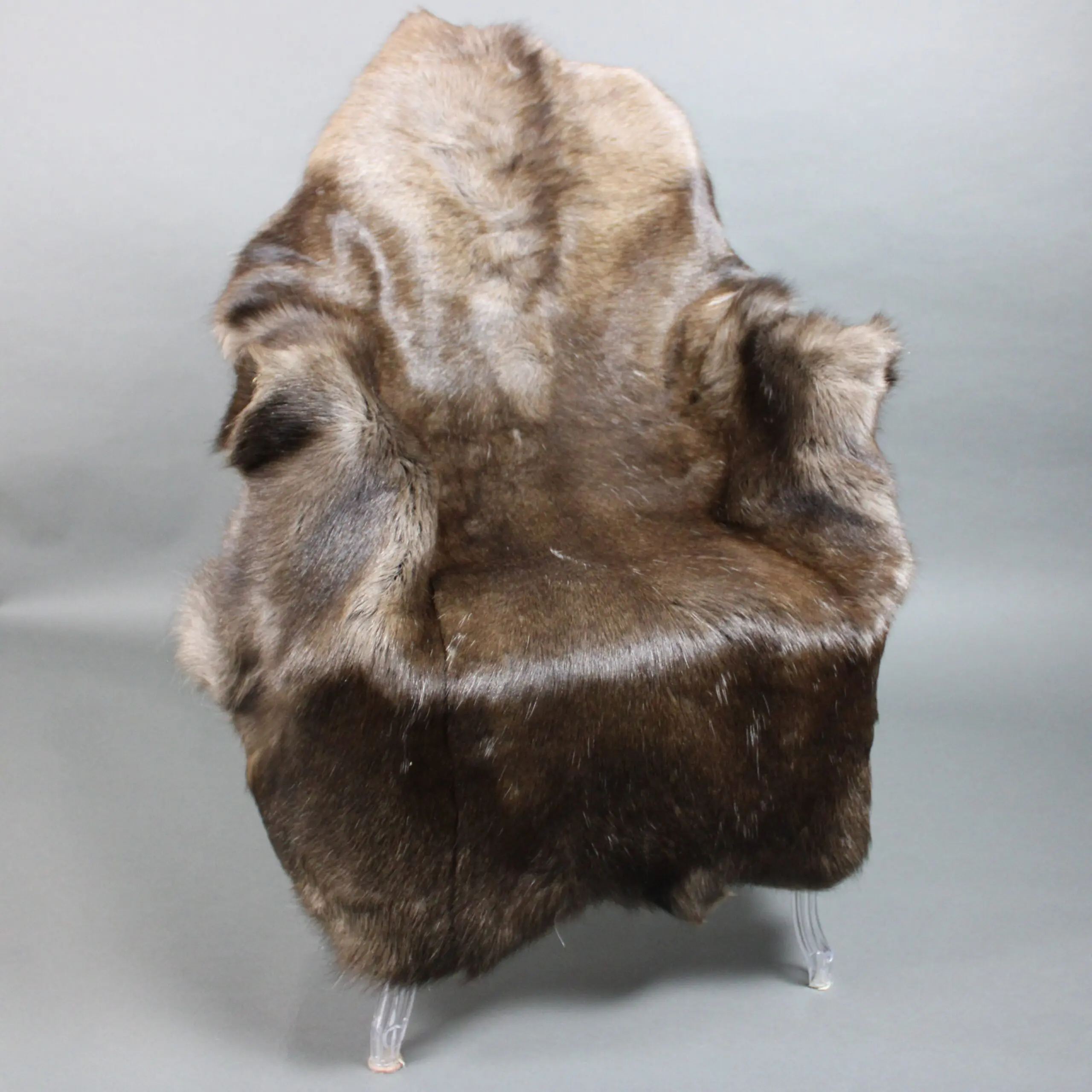 Siberian Reindeer Hide SR265